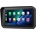 Sencor SCT MC600BW
