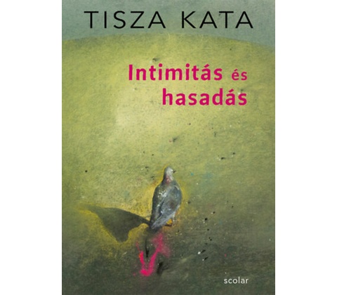 Intimitás és hasadás