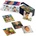 Seemann Henschel GmbH Frida Kahlo. Memo / Matching Game