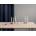 Stelton Декоративен свещник Stelton Ora (104.)