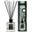 Areon Ароматни пръчици Areon Lux - Silver, 150 ml (HPL02_G01)