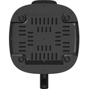 Image 1 of Xiaomi Mi Smart Air Fryer 6L BHR6942EU