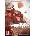 Iceberg Interactive Rising Storm 2 Vietnam (PC)