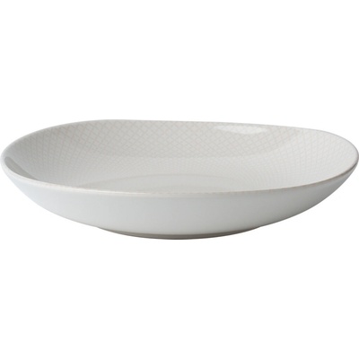 Elements North Organic Structure Tanier hlboký Coupe 25 cm set 4 ks
