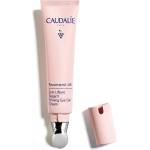 Caudalie Resveratrol-Lift Стягащ околоочен гел крем 15 ml