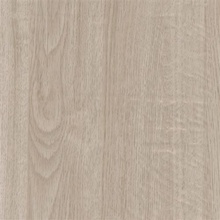 GEKKOFIX 55587 Samolepící fólie, rozměry 90 cm x 15 m