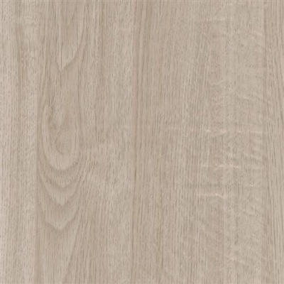 GEKKOFIX 55587 Samolepící fólie, rozměry 90 cm x 15 m
