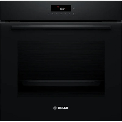 Bosch HBA572BB4