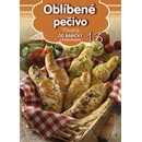 Oblíbené pečivo 13