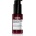 L'Oréal Serie Expert Vitamino Color Spectrum серум за блясък 30ml