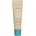 Lumene Дълготраен фон дьо тен Matte Oil Control, 1.5 Fair, SPF20, 30 ml