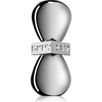 DKNY 24/7 EDP 30 ml Парфюми