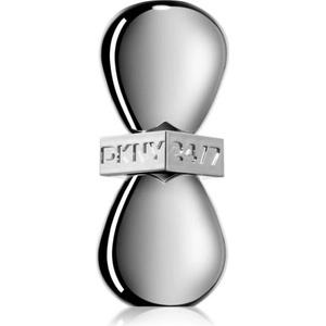 DKNY 24/7 EDP 30 ml Парфюми