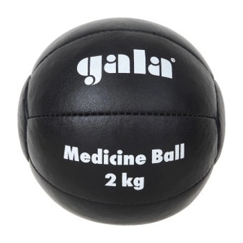 Gala Medicimbal 0350S 5kg