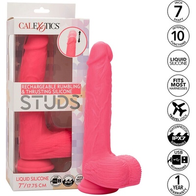 CalExotics Studs