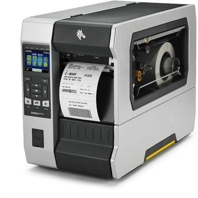Zebra ZT610 ZT61046-T2E0100Z