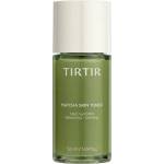 TIRTIR Matcha Skin Toner MINI - Успокояващ Тоник за Лице MINI 50ml