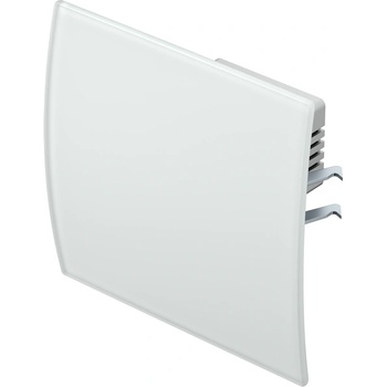 Tem Ключ безконтактен 10A 2M, Modul - EM80GW (EM80GW)