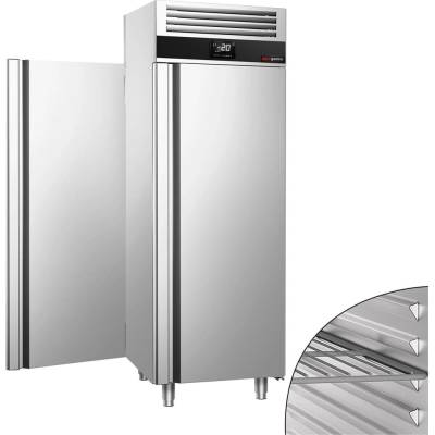 G.Gastro D978