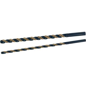 XTLINE XT321100