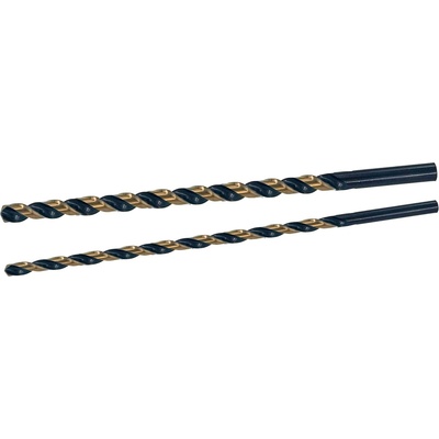 XTLINE XT321100