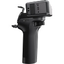 Creality 3D Otter Lite