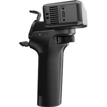 Creality 3D Otter Lite