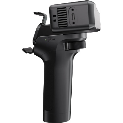 Creality 3D Otter Lite