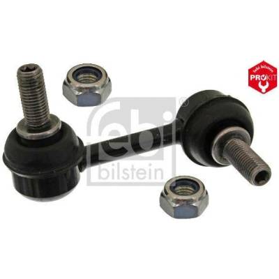 Tyč/vzpěra, stabilizátor FEBI BILSTEIN 42081