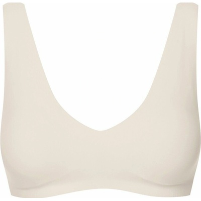 Henderson Ladies 42850 Bake nude