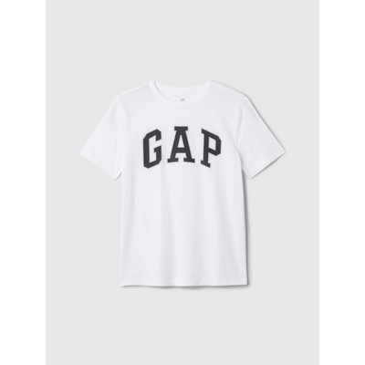 GAP chlapčenské tričko s logom 708370-03