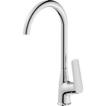 Inter Ceramic Lead Free 7727198C M7313