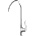 Inter Ceramic Lead Free 7727198C M7313