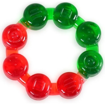 Cangaroo Чесалка за зъби Cangaroo Beads (104539)