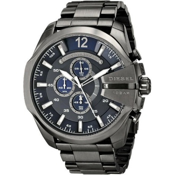 Image 1 of Diesel DZ4329