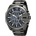 Diesel DZ4329