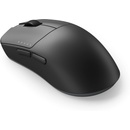 Dark Project Novus BG Black