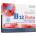 Olimp B12 Forte Bio-complex, 30 Capsules