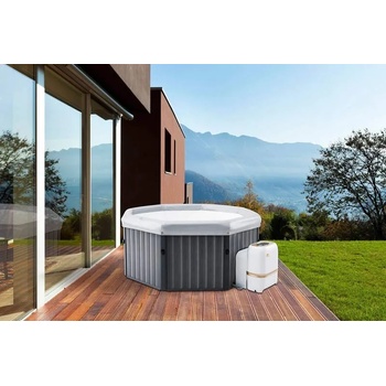 MSpa Toskany (F-TU062W)