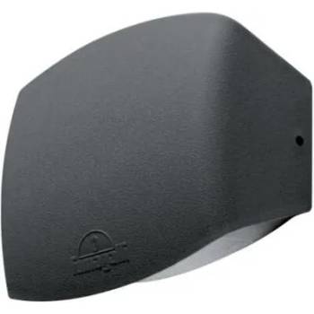 Image 1 of ELMARK Abram 150 95ABRAM150/BL