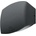 ELMARK Abram 150 95ABRAM150/BL