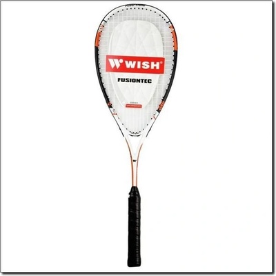 Wish Alu 9907