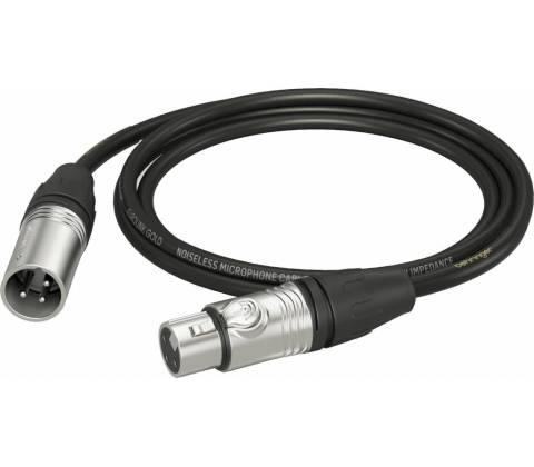 Behringer GMC-150
