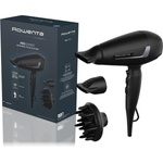 Rowenta CV8825 Сешоари