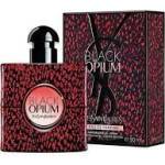 Yves Saint Laurent Black Opium Limited Edition EDP 90 ml Парфюми