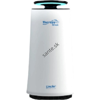 Zepter Therapy Air Smart