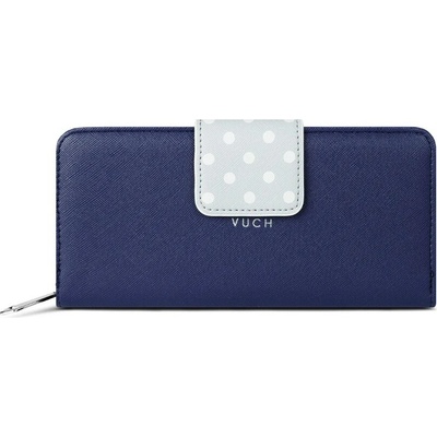 Vuch Ineke Dark Blue