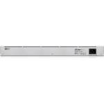 Ubiquiti USW-48-POE VZ