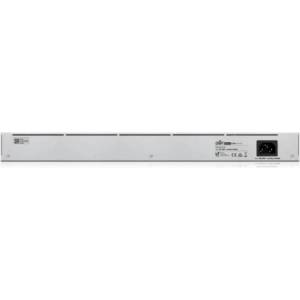 Ubiquiti USW-48-POE VZ