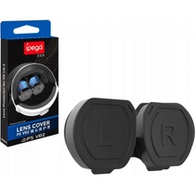 iPega P5V003 silikonové krytky objektivu PlayStation VR2
